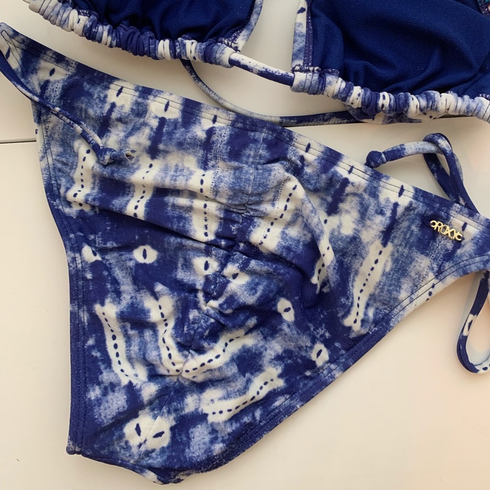 Roxy Bikini - image 2